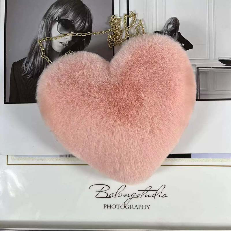 HandBag #25110802