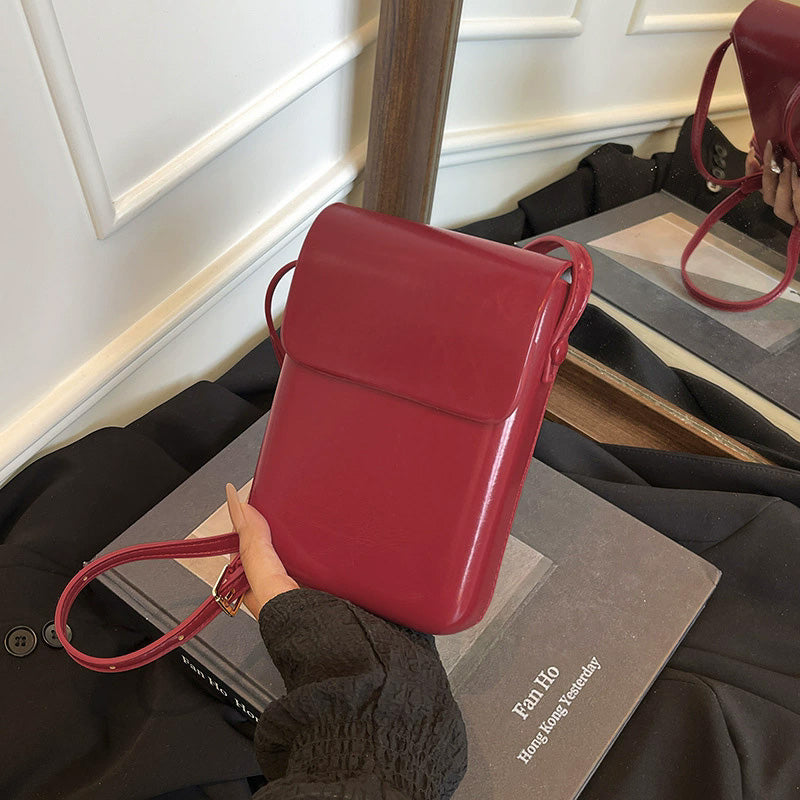HandBag #25102301