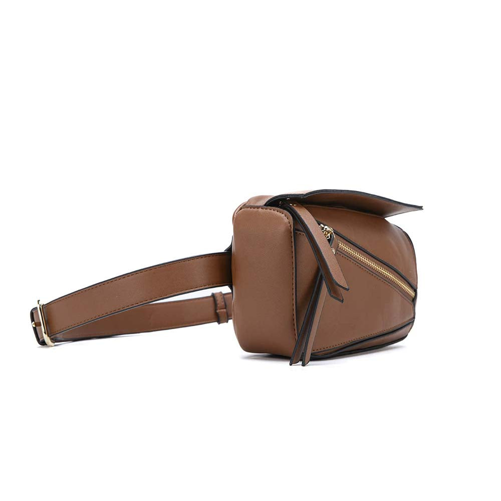 HandBag #25121901
