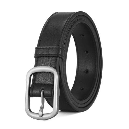 Belt #25101202 can choose no box or with box