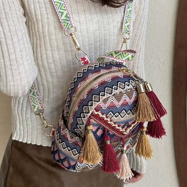 HandBag #25112604
