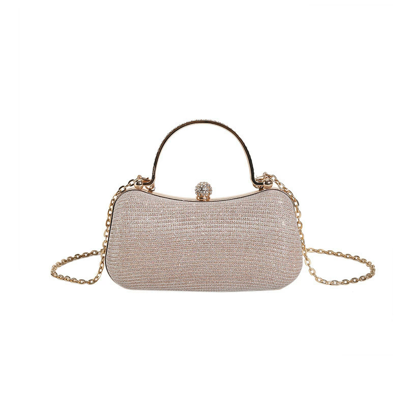 Bag #25030501