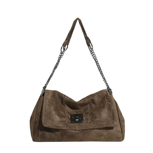 HandBag #26011508
