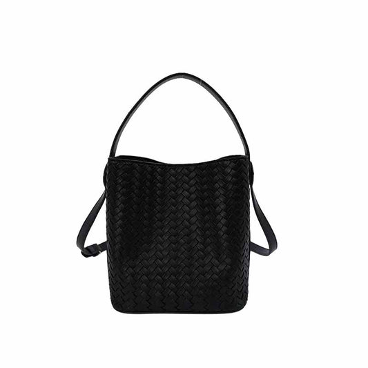 HandBag #5820