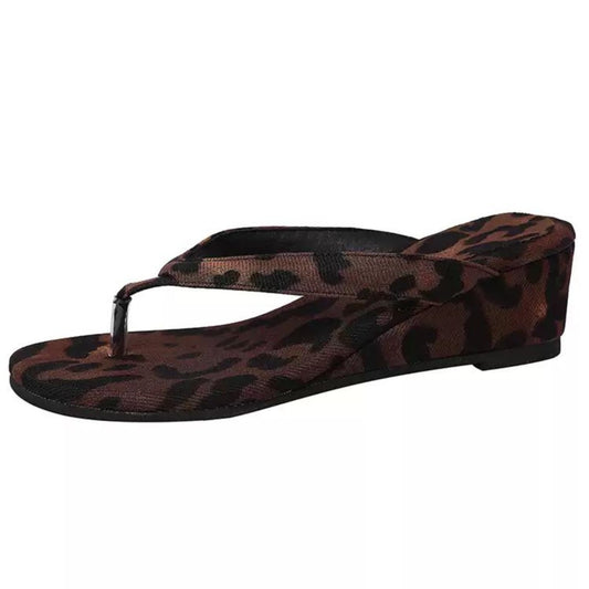 15 Slippers #25051001