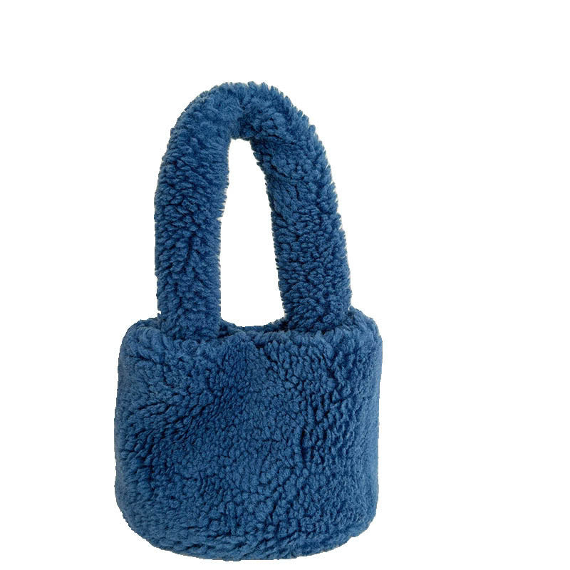HandBag #25110803