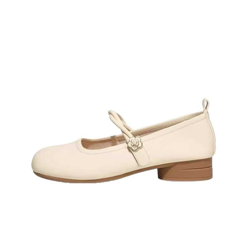 Flats #26012802