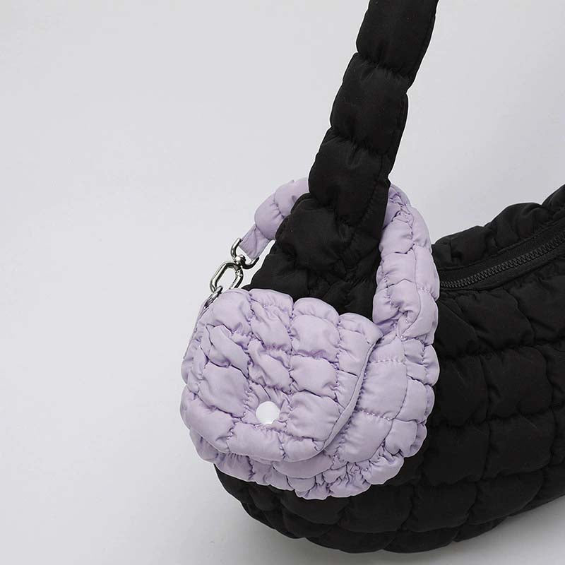 HandBag #25121002
