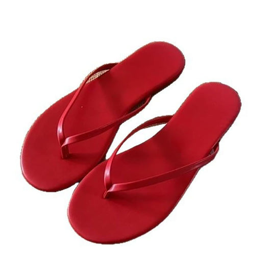 Slippers #26060603