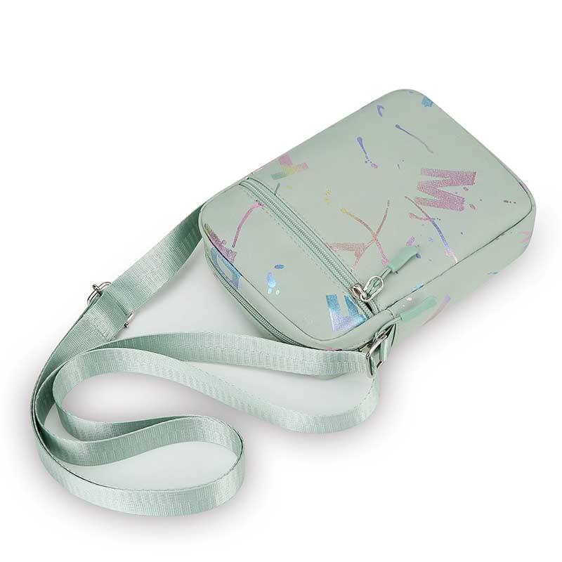 HandBag #253