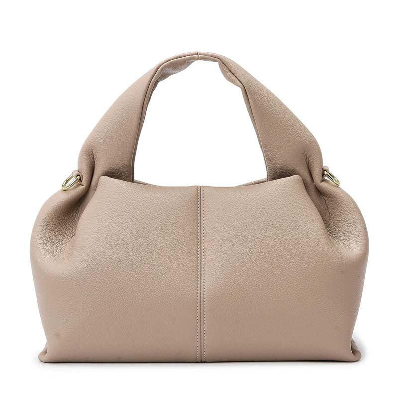 HandBag #25121605