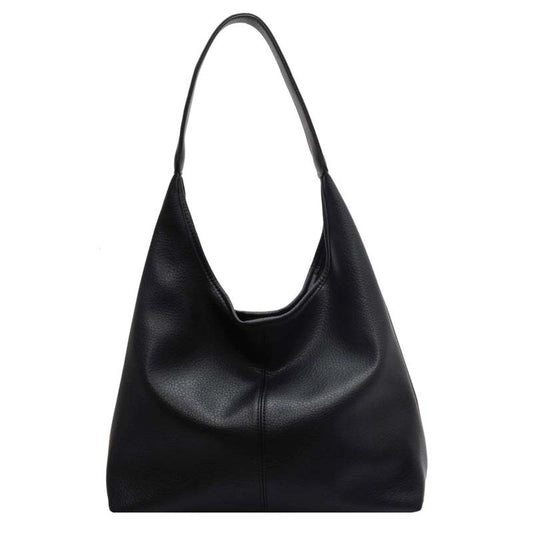 HandBag #25121402