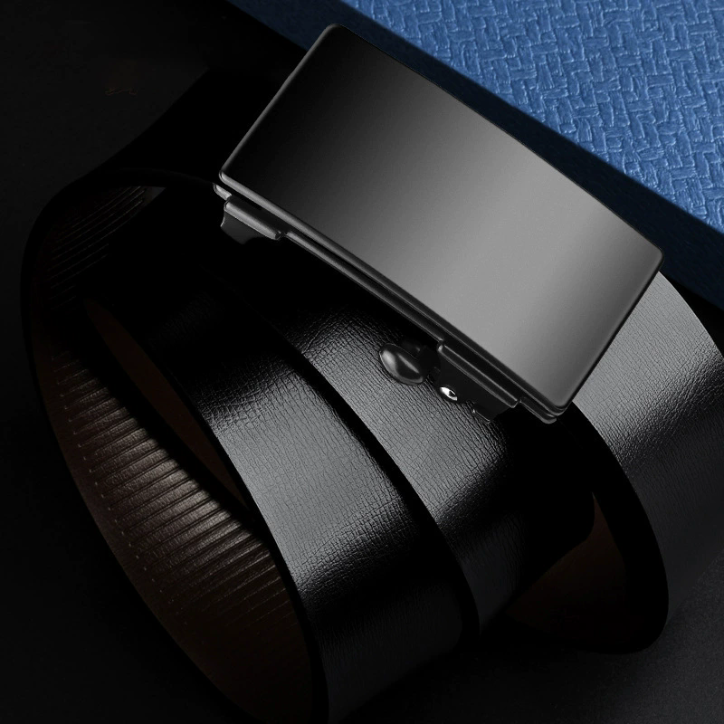 Belt #25103001-M