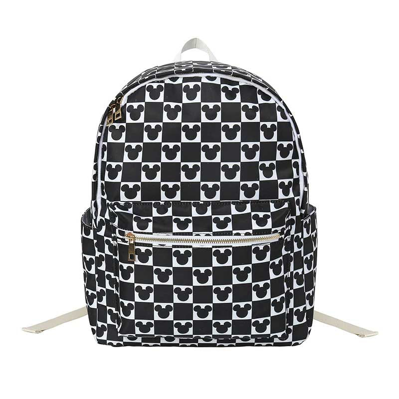 HandBag #0172