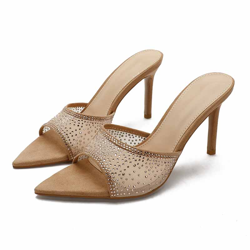 pumps #26052701-M (fat feet suggest to order one size bigger)