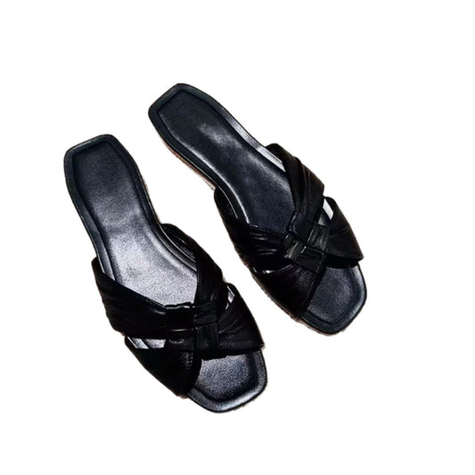SB Slippers #25050101