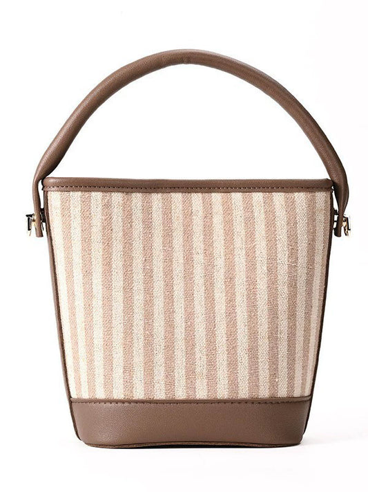 HandBag #25103005