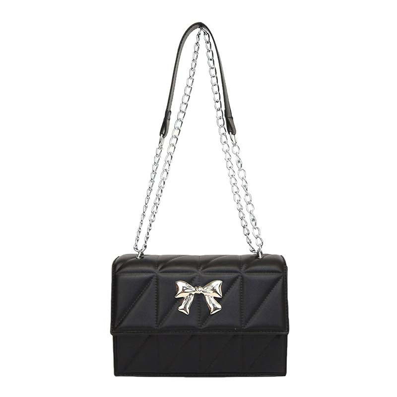 HandBag #25112603