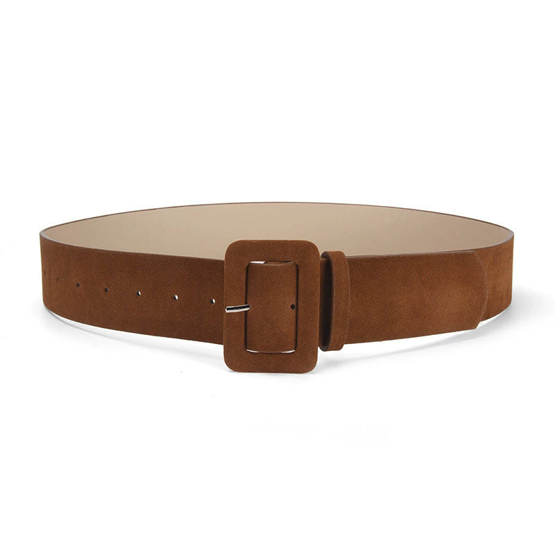 Belt #25111702