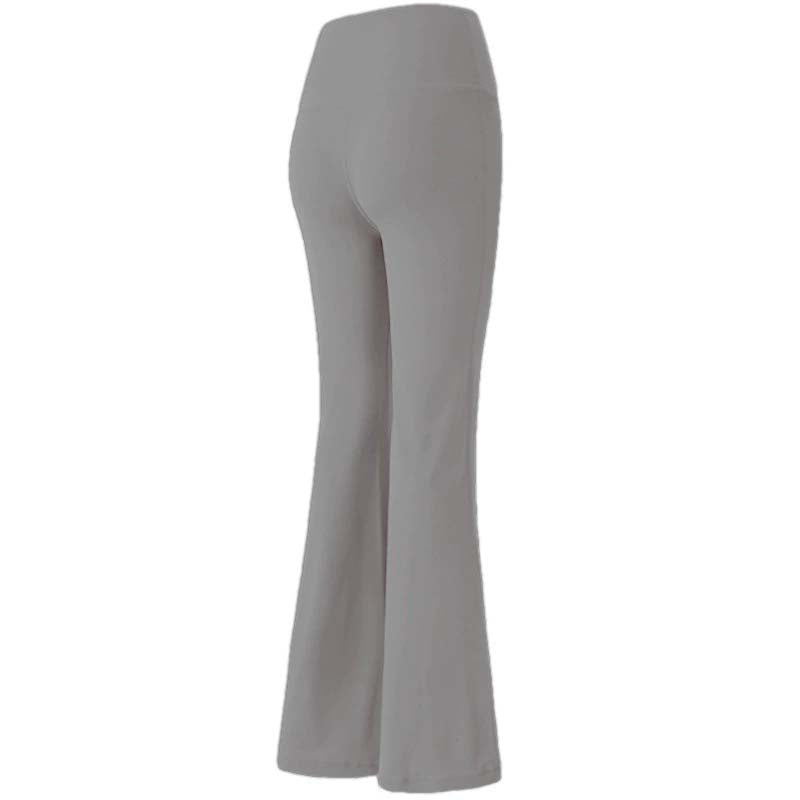 clothes M#80158