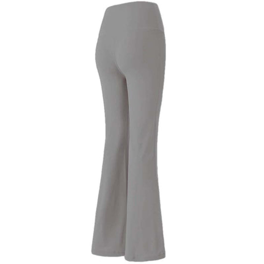 clothes M#80158