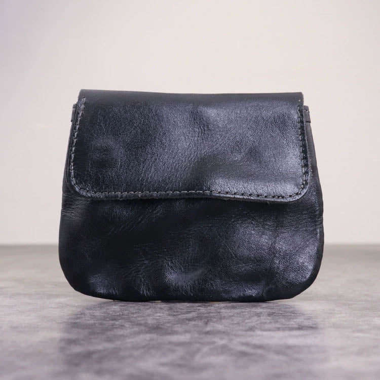 HandBag #25110801