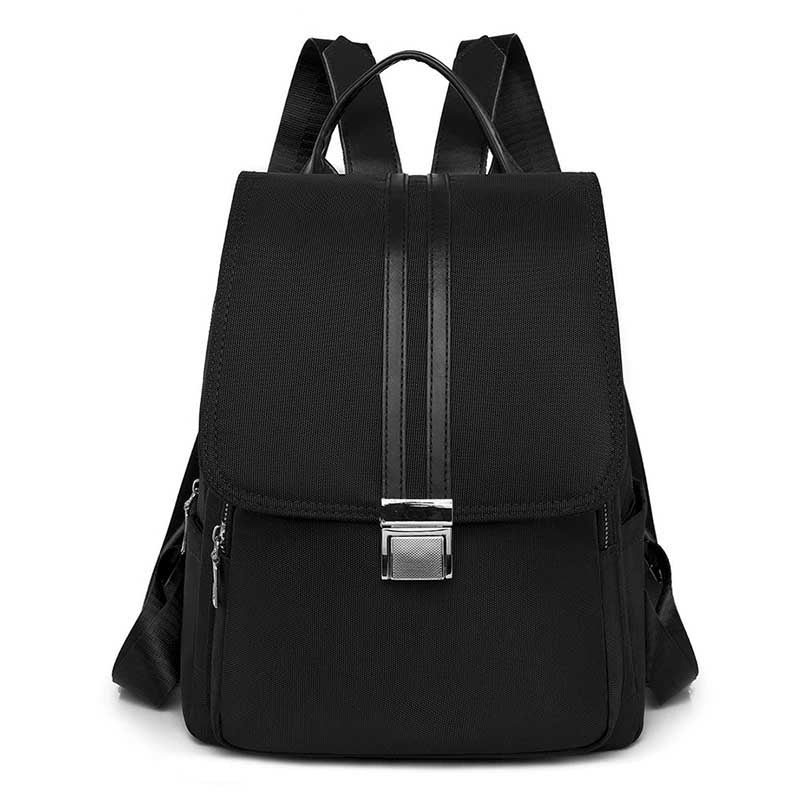 HandBag #0168