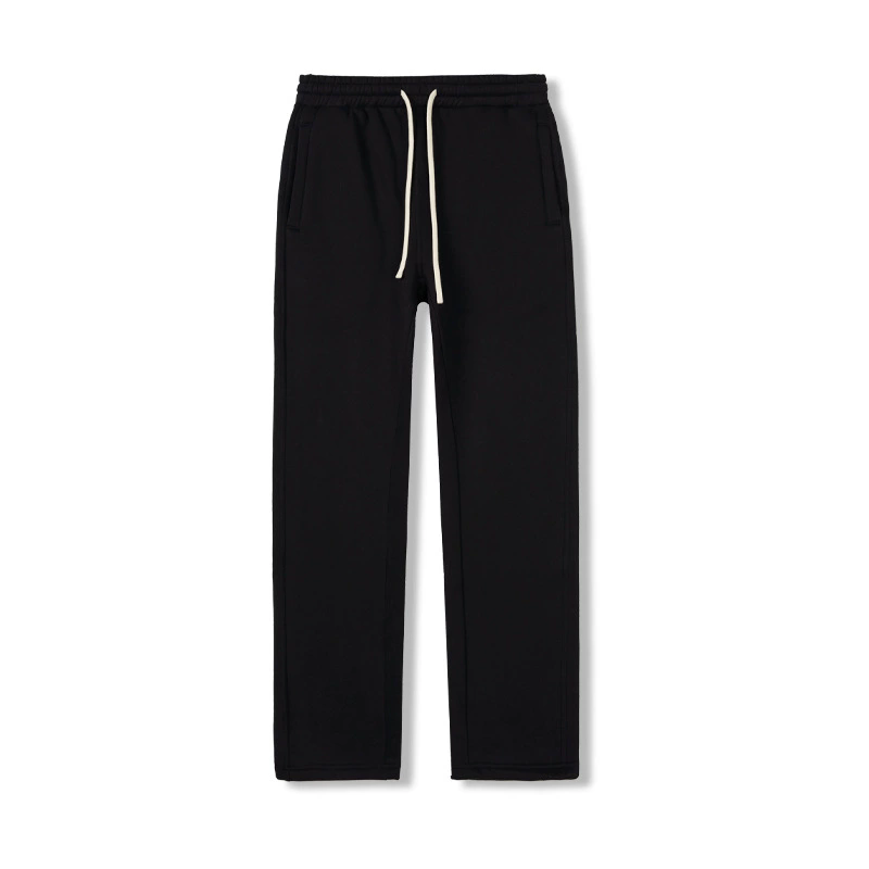 clothes #25110502-M32158