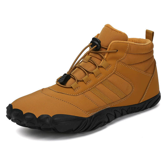 Snow boots #25100906  can choose no box or with box