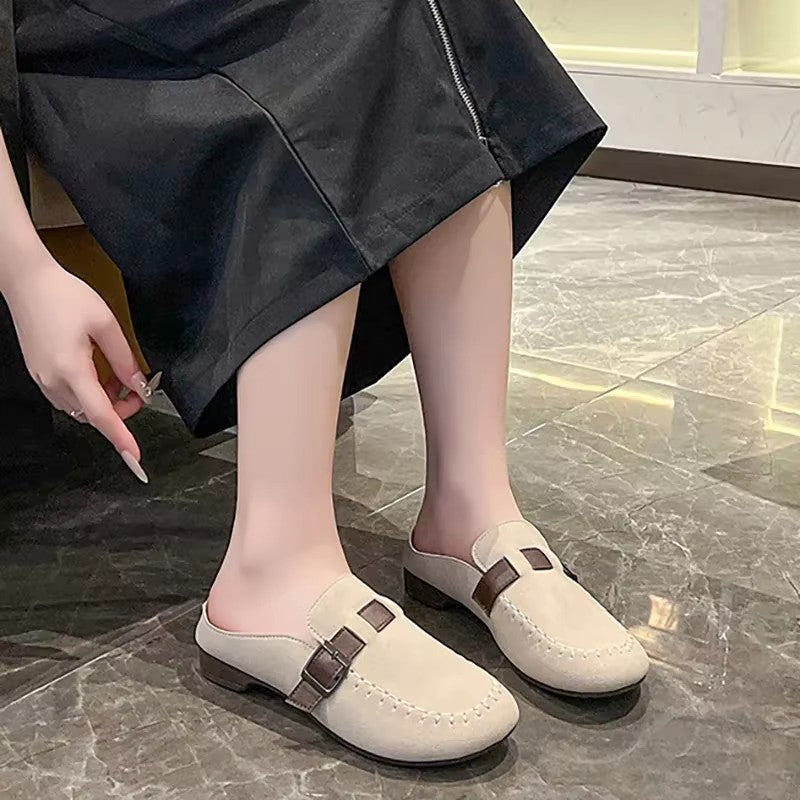 sandals #24091203 E