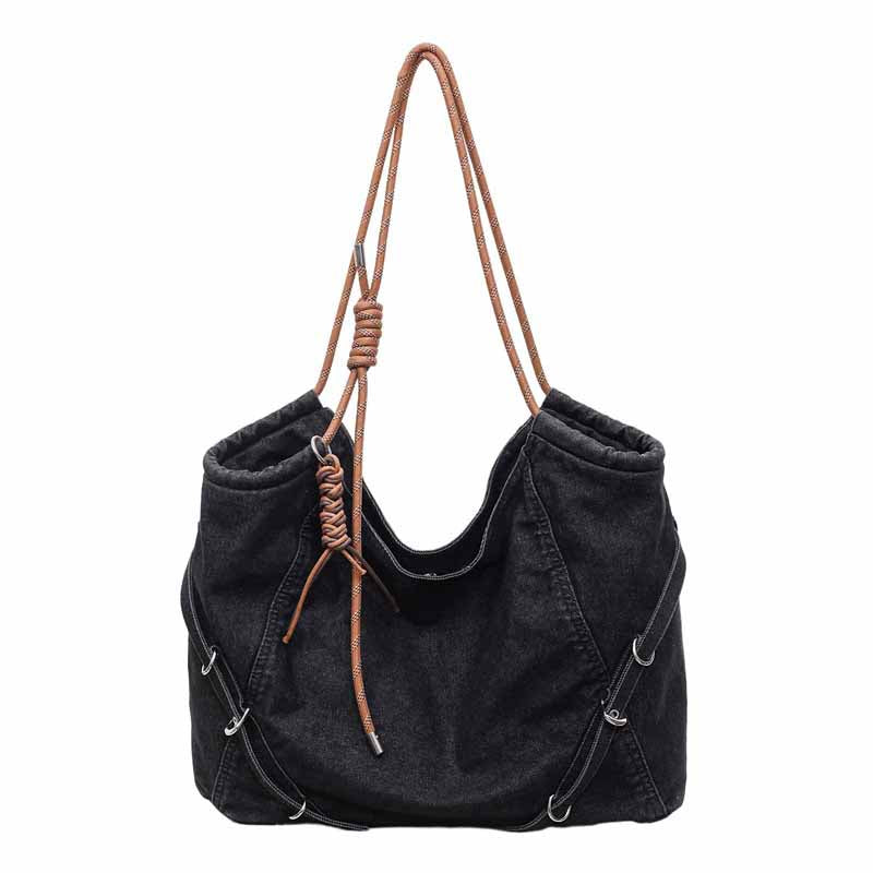 HandBag #6683
