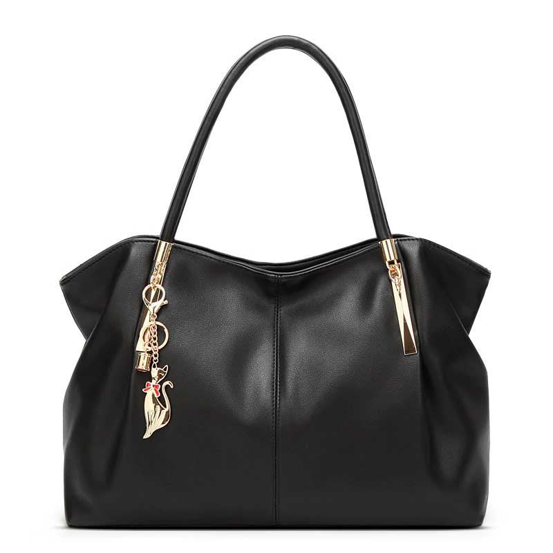 HandBag #5850