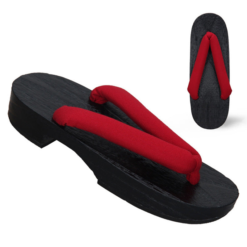 15 Slippers #23123001