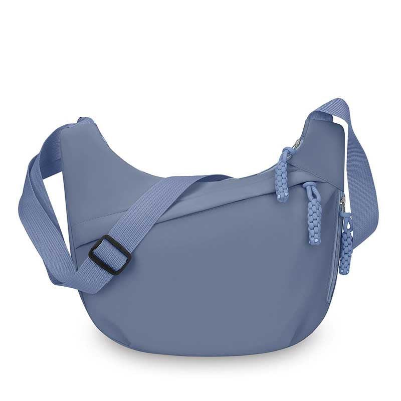 HandBag #26010501