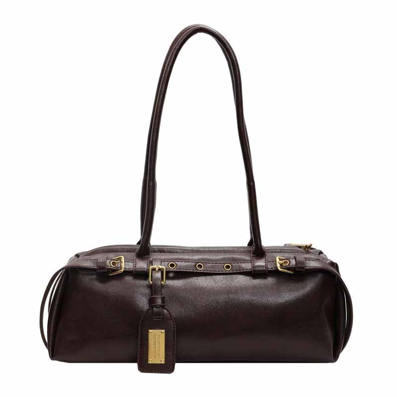 HandBag #6697
