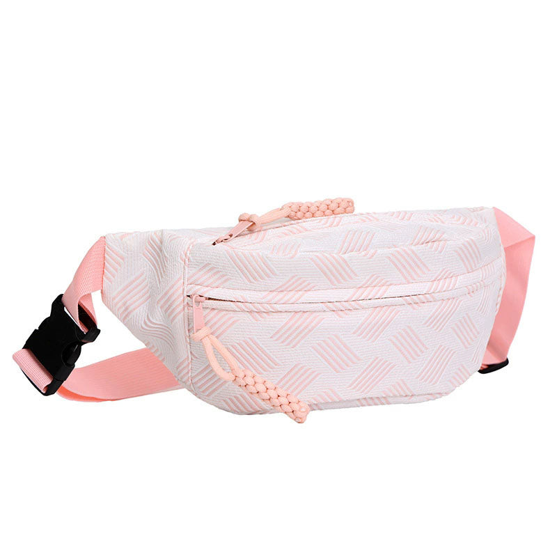 HandBag #25103003