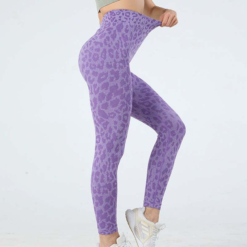 clothes #25112901M