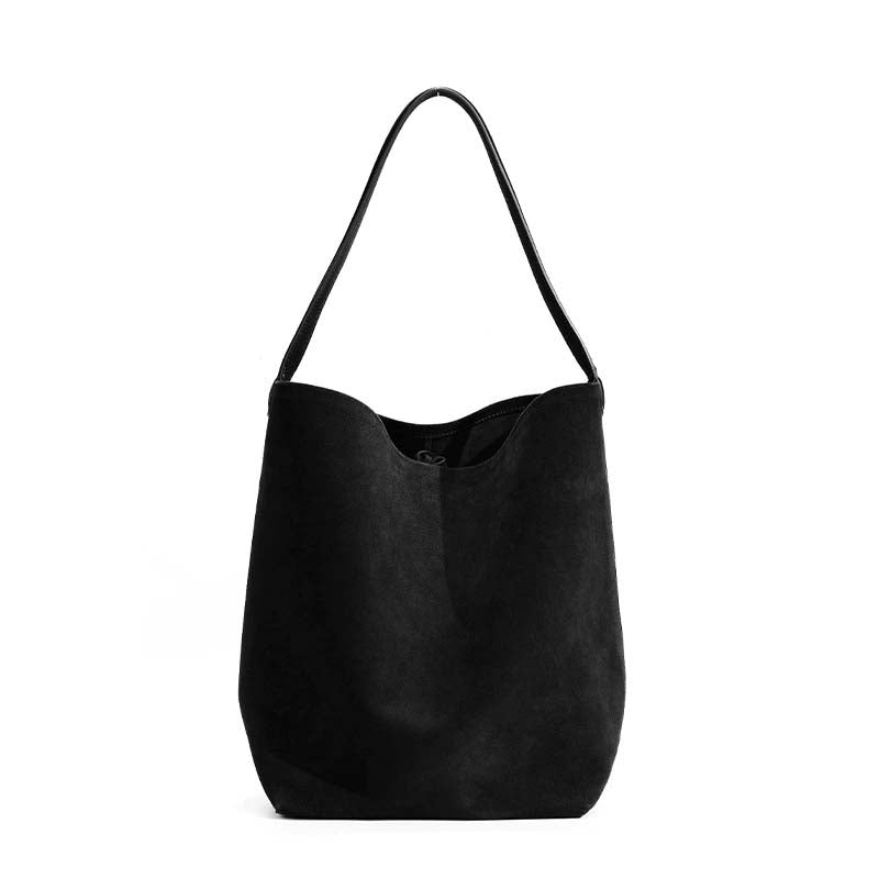 HandBag #25111106