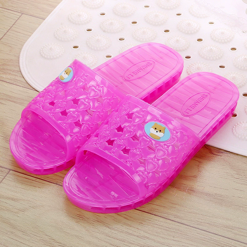 women slippers