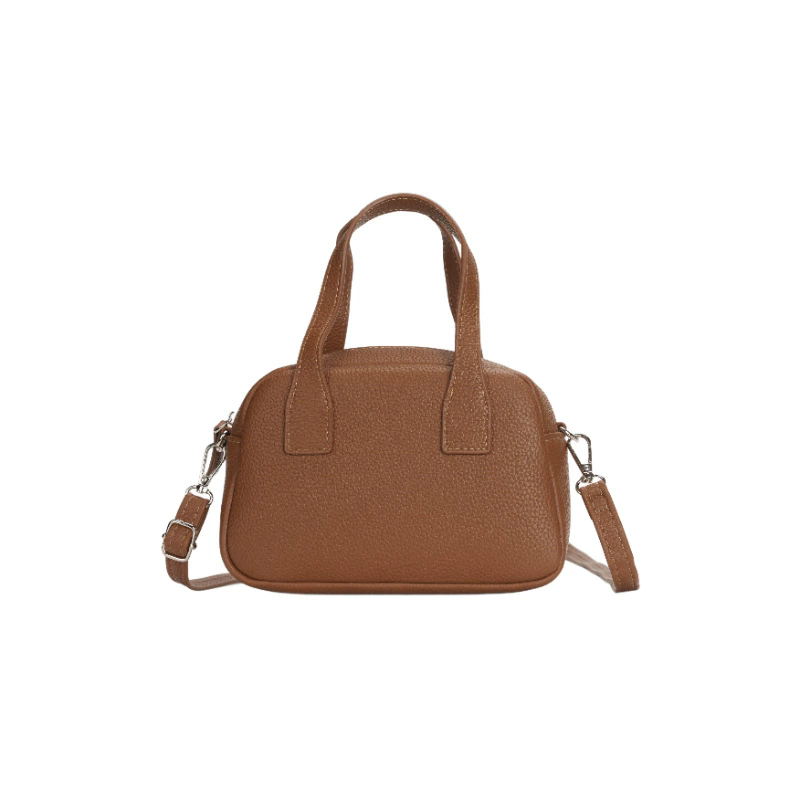 HandBag #25092601 With box