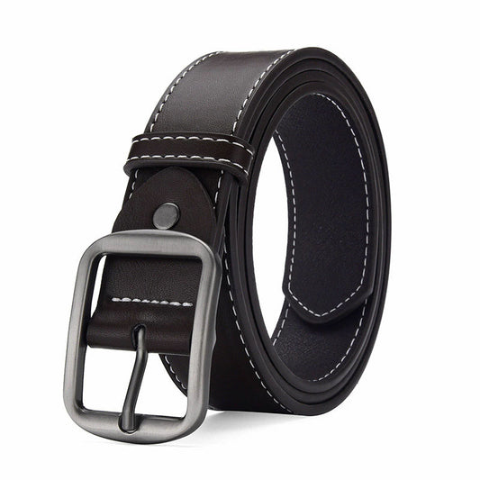 Belt #25101604 with box