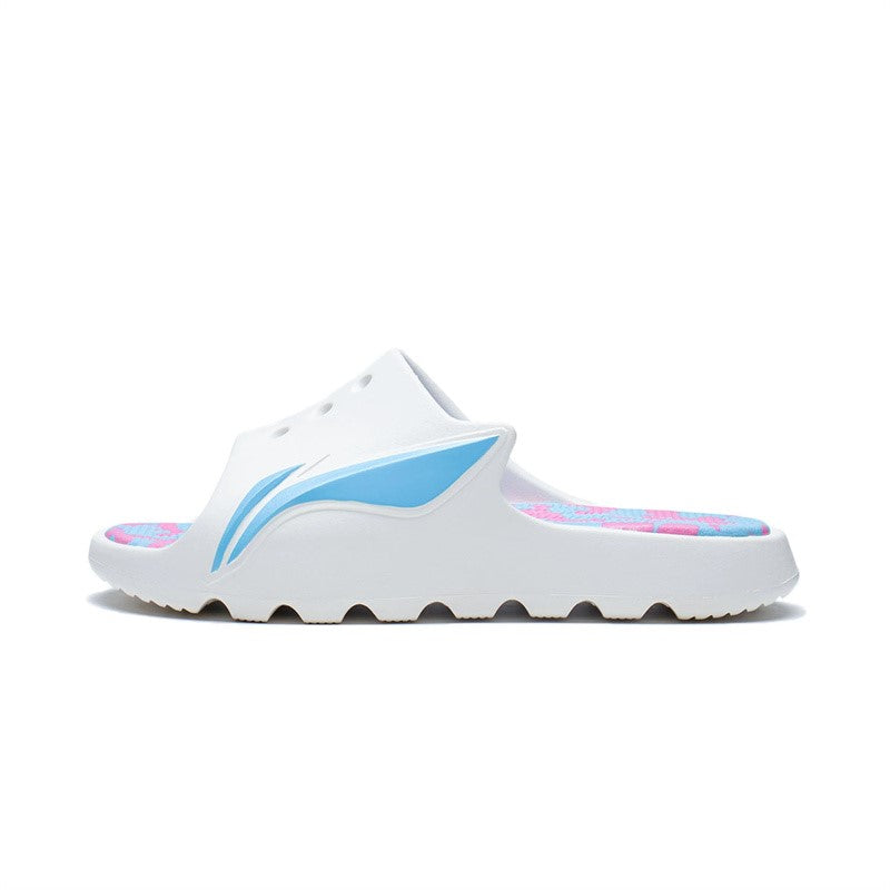 Slippers #26031405