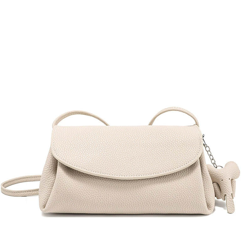 HandBag-M #41938
