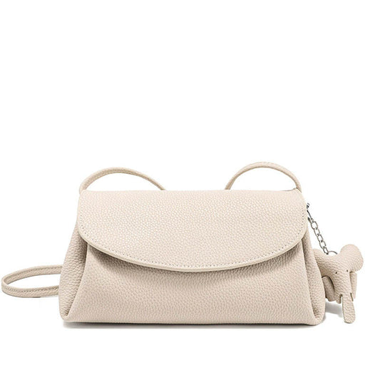 HandBag-M #41938