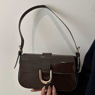 HandBag #26012105