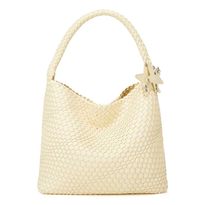 HandBag #7706