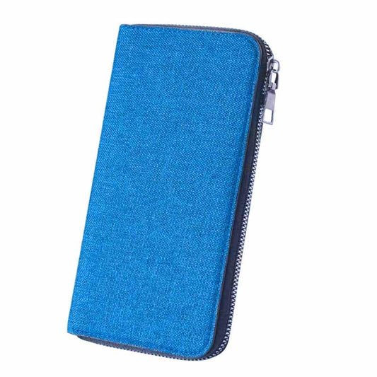 wallet #832 can choose no box or with box