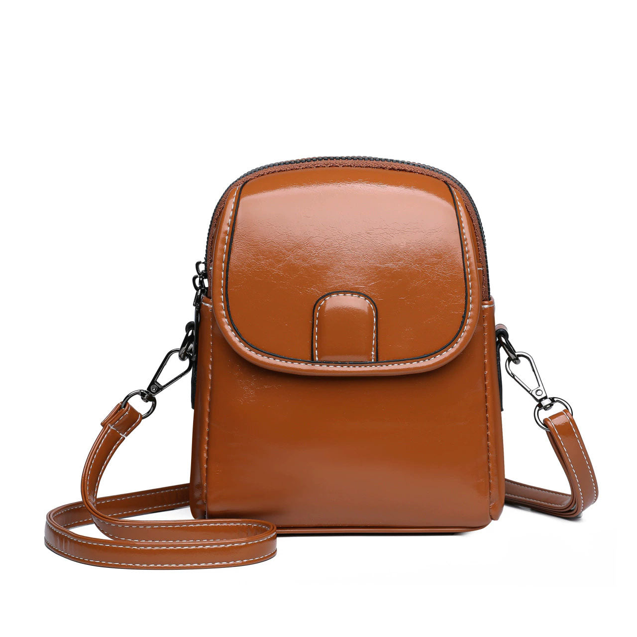 HandBag #2002