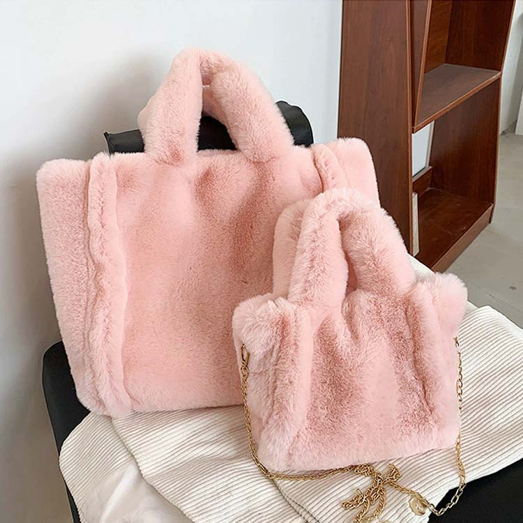 HandBag #25121001