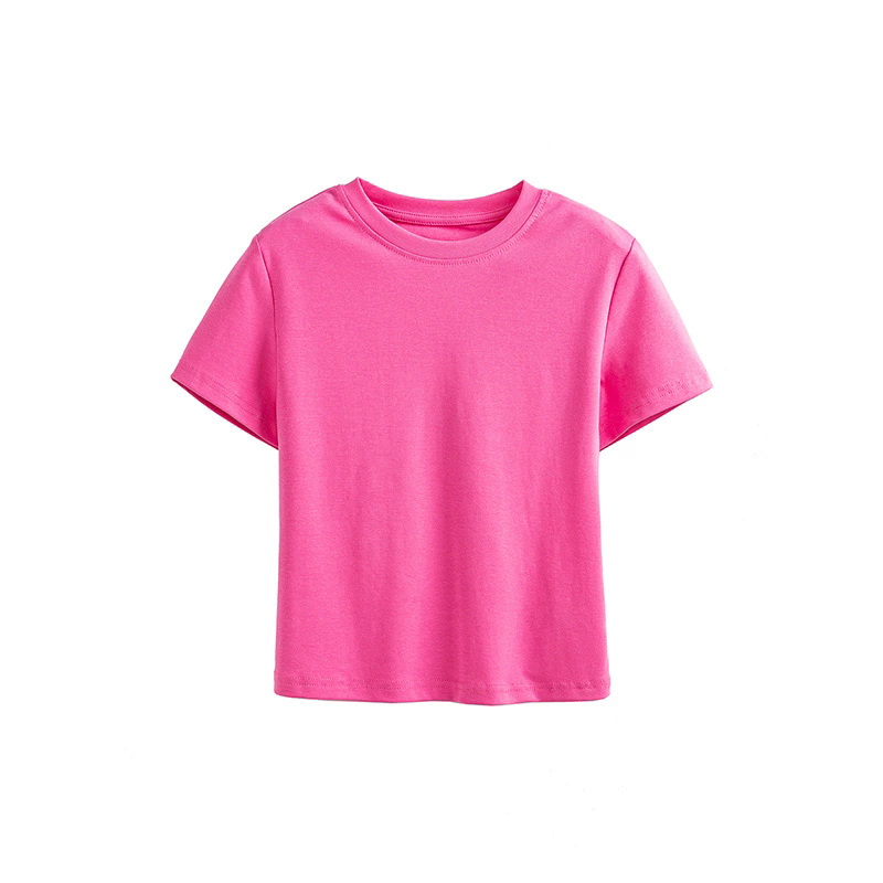 15 Shirt #25042901